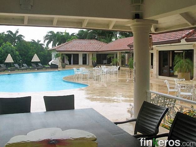 EfraKing - Finca en San Jerónimo, Antioquia